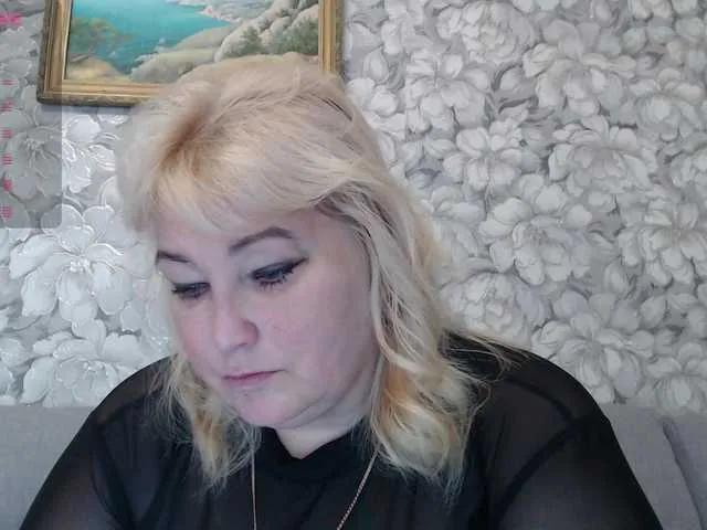 BongaCams -Lady-X- is Freechat -Lady-X- — Tokens