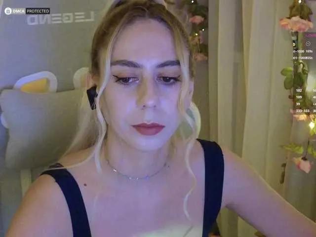 BongaCams -Light-Fury- is Freechat -Light-Fury- — Freechat on BongaCams