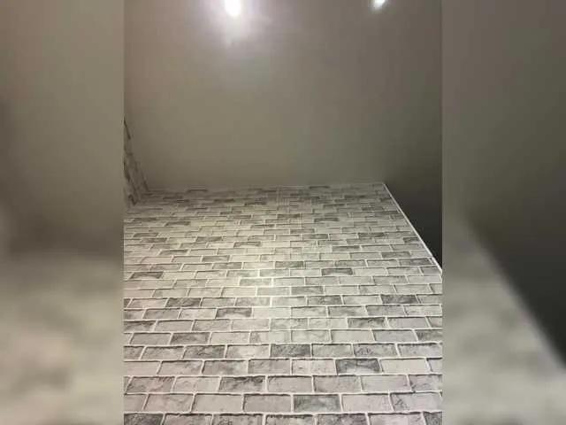 BongaCams -SexyMilf- is Freechat -SexyMilf- — Freechat on BongaCams