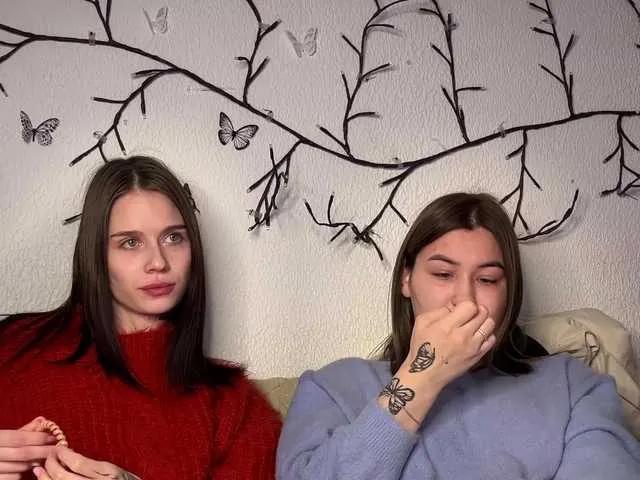 BongaCams 2Love-Love2 is Freechat 2Love-Love2 — Your love!!!