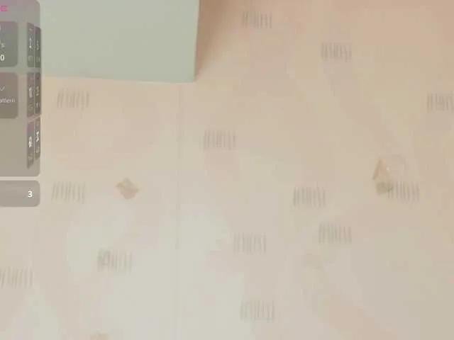 agegape018 — It excites meIt drives me crazy to be watched, to be whispered in my ear as my body drives them crazy, to look into your eyes as you explode all over me is a very pleasurable sensation.