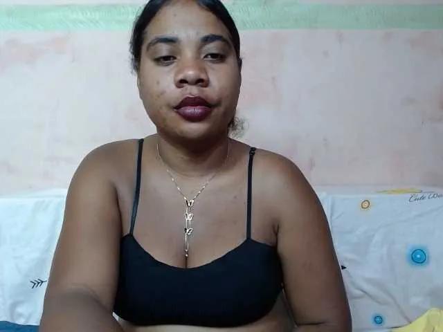 BongaCams AlineEdena is Freechat AlineEdena — Fingering and playing pussy and anal,