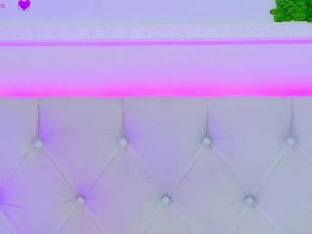 BongaCams AriannaSins is Freechat AriannaSins — I like guys who are funny and enjoy a good naughty chat. I also like to feel being loved and cherished like a princess. I like good songs and romantic movies too. So if you have a good recommendation, I would love to hear it. Once you get to know me,...