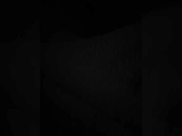 BongaCams Astimax is Freechat Astimax — Money)