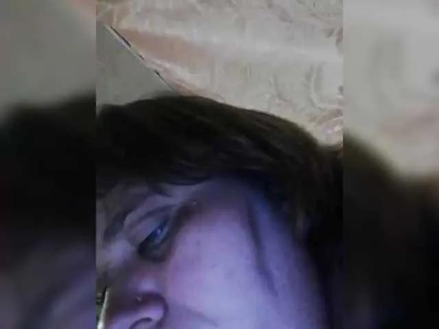 BongaCams AthomeTi is Freechat AthomeTi — Freechat on BongaCams