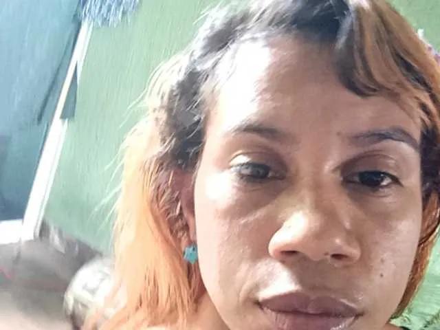 BongaCams BARBYCHOCOLAT is Freechat BARBYCHOCOLAT — Make me crazy with ur lovee nd look to me fucking me hard