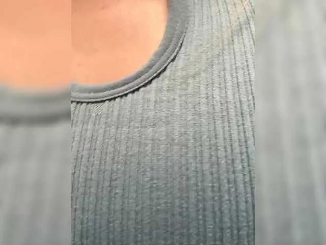 Belosnezhka — Freechat on BongaCams