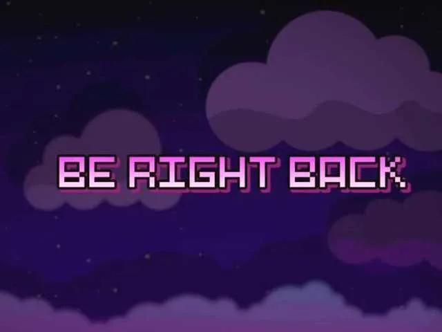 BongaCams britneyfox is Freechat britneyfox — I love spanking on my ass, I also like hard sex))