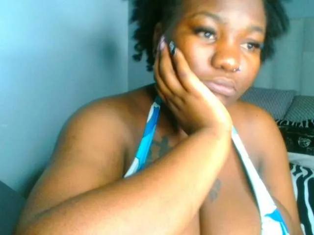 BongaCams bustymelons69 is Freechat bustymelons69 — Freechat on BongaCams