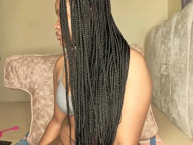 BongaCams Cadercey254 is Freechat Cadercey254 — when you hit my pussy with your high controls
i like gentlemen who make me feel loved ,safe and make my dreams come true