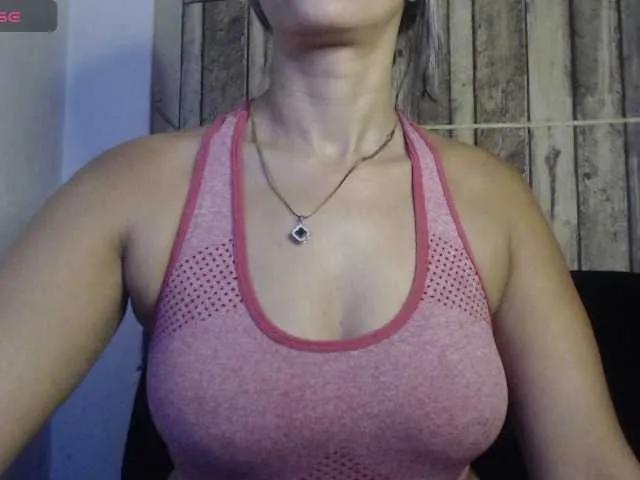 BongaCams Celestee-1 is Freechat Celestee-1 — chuparme mi cum jugoso cremoso mojado desnudo