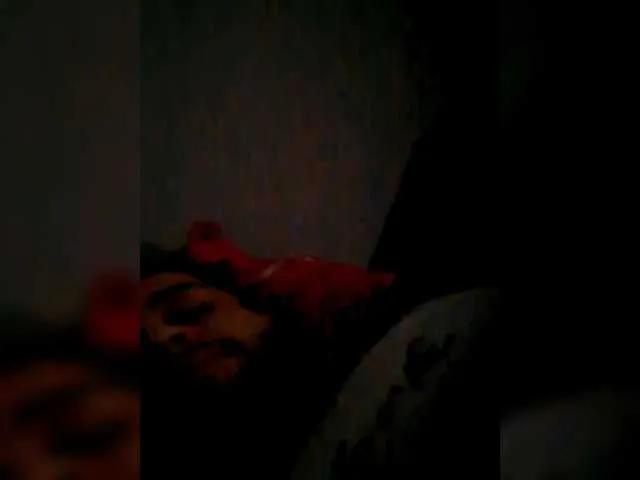 BongaCams Cerik58 is Freechat Cerik58 — Freechat on BongaCams