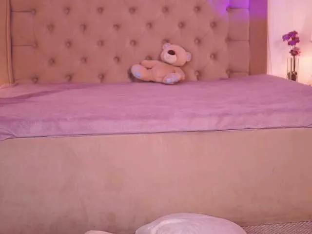 ChloeObril — A true gentleman