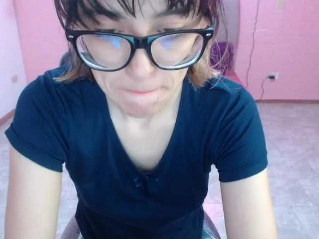 BongaCams cristal-hills-19 is Freechat cristal-hills-19 — * Confident men who know what they want
* Rough hands and hungry kisses
* A slow, teasing game before we lose control
* Gentle dominance---when you take me exactly how you want
* Risk, adrenaline, and overwhelming passion