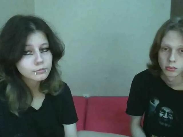 BongaCams Crystal-Porn-Love is Freechat Crystal-Porn-Love — Kissing, caresses, blowjob, pussy licking, sex and tokens