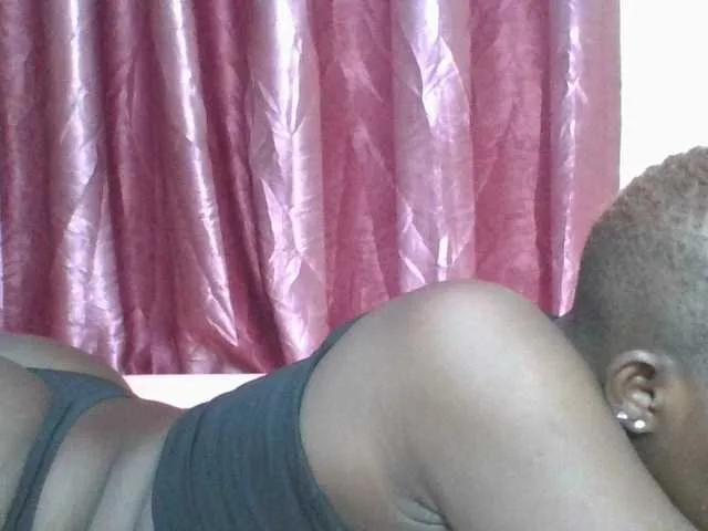 Darkberry4 — Freechat on BongaCams