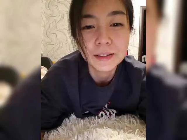 BongaCams dasha922 is Freechat dasha922 — Freechat on BongaCams