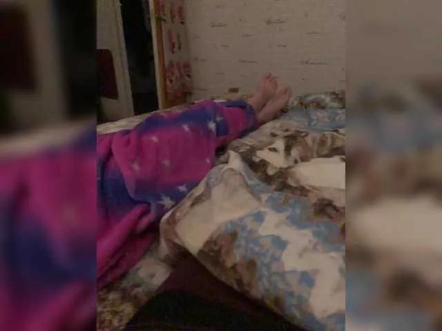 Devochka1010 — Active interlocutors, compliments, your suggestions