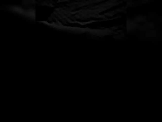 BongaCams Dii-6 is Freechat Dii-6 — Freechat on BongaCams