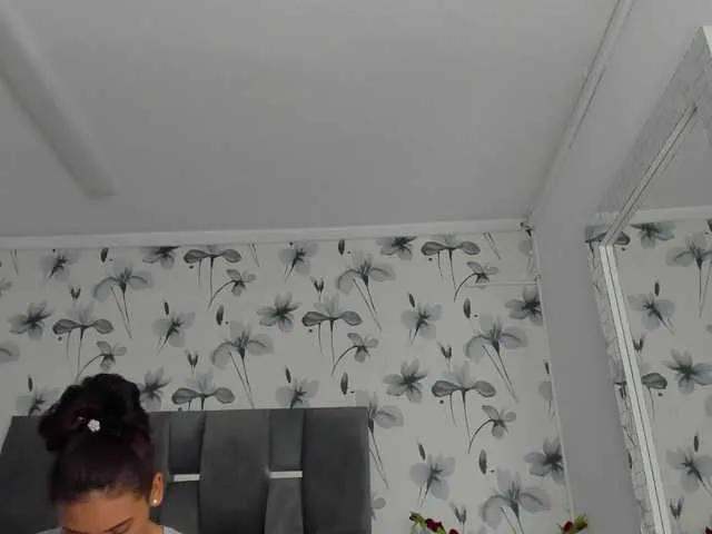 BongaCams Ehotloveaxxx is Freechat Ehotloveaxxx — I am a very shy girl until the moment you tell me that you are excited looking at me Mm that really drives me crazy, knowing that you touch yourself while you see my small body!