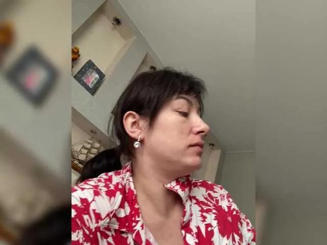 BongaCams Ekaterina-2017 is Freechat Ekaterina-2017 — Flirt