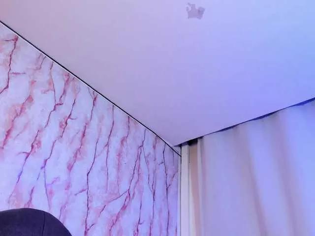 ELECKTRA-SWEET's avatar