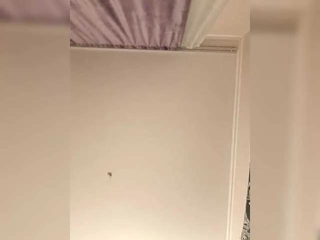 BongaCams Gayman002 is Freechat Gayman002 — )