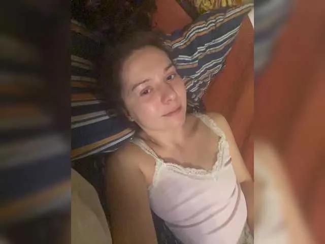 BongaCams HelgaLeo is Freechat HelgaLeo — Freechat on BongaCams