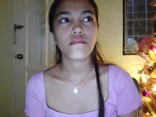 hornygirls — Freechat on BongaCams