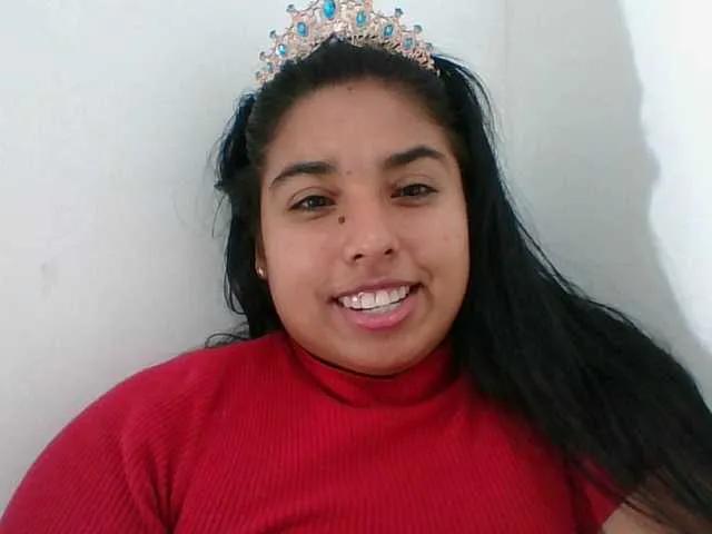 hurrem-had — suck dildo cream show on my body fuck me hard break my pantyhoseand fuck me