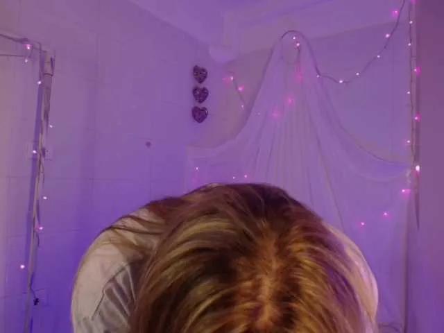 BongaCams Isabela-Ross is Freechat Isabela-Ross — I like to touch myself, pamper myself, enjoy, have a good time and enjoy, I love that you enjoy my very delicious show