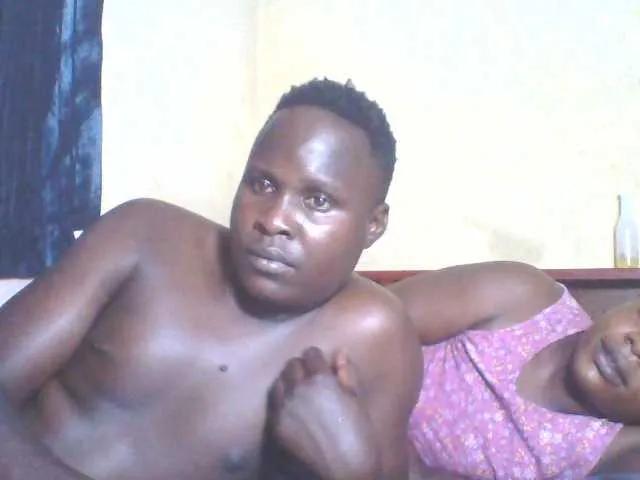 BongaCams Jace02 is Freechat Jace02 — say something cute about me,,,,tips