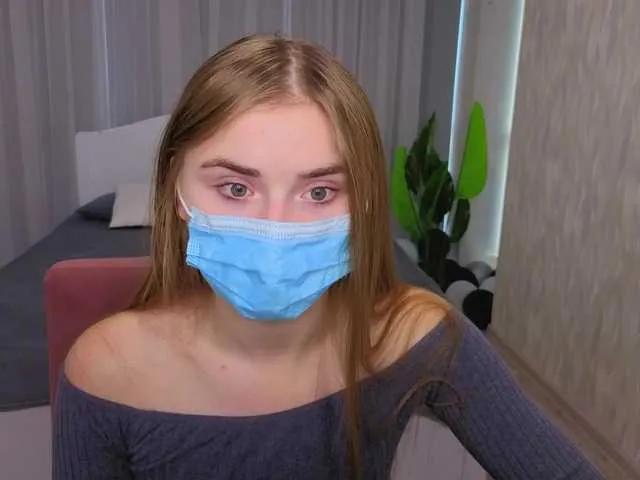 Jasmine777 — Generous men turn me on )