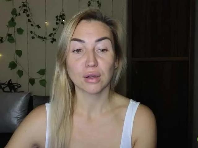 Jullyblondkiss — Kindness, respect, care and generosity