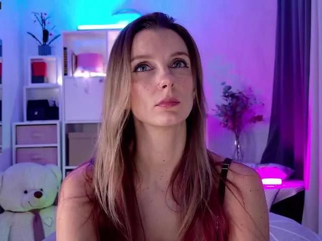 Karamelsw — Brute strength and tenderness, barely perceptible touch and pain ..