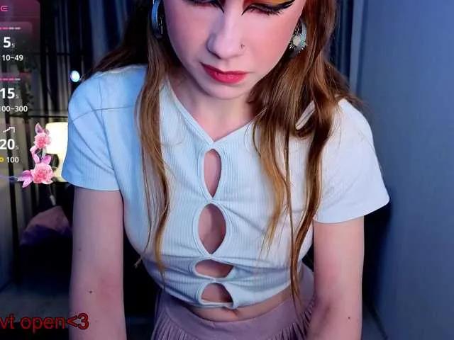 BongaCams KarenSmitht is Freechat KarenSmitht — Freechat on BongaCams