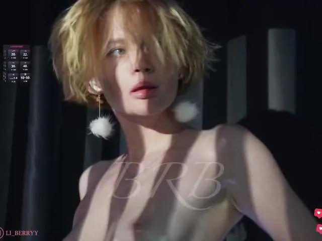 BongaCams kartinkaa is Freechat kartinkaa — Freechat on BongaCams