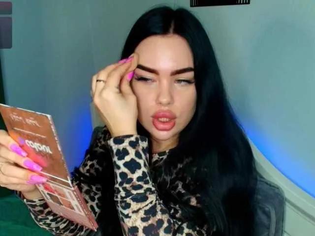 BongaCams katerine-Monroe is Freechat katerine-Monroe — Adult strong men who take everything into their own hands