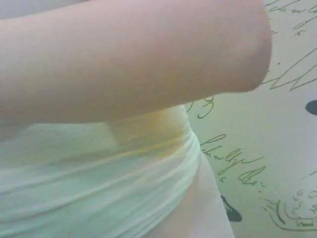 BongaCams KeepmepregO is Freechat KeepmepregO — Dirty talk make me feel im special