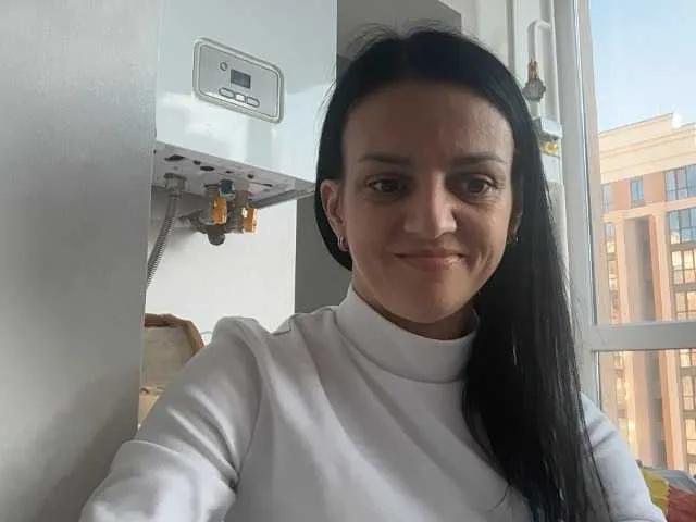 BongaCams kisakisakisa555 is Freechat kisakisakisa555 — You