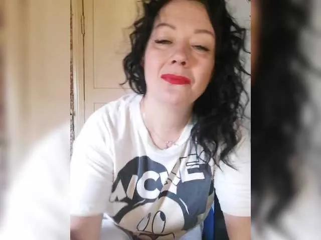 BongaCams Klassnaya-1 is Freechat Klassnaya-1 — Strong men