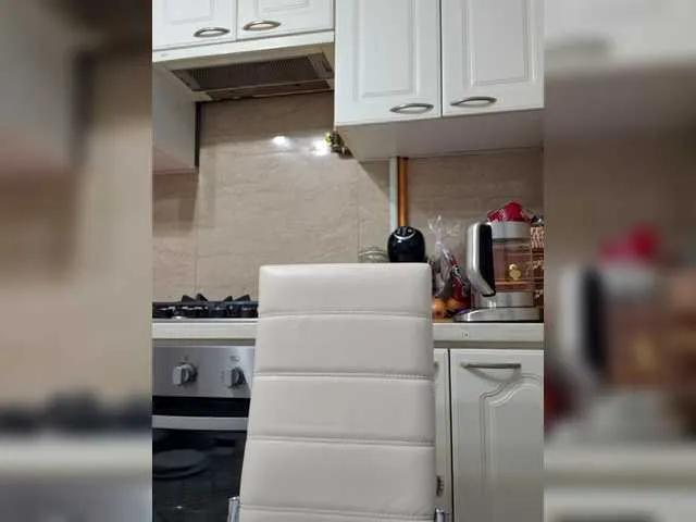 kykyshe4ka — Rich guys)))