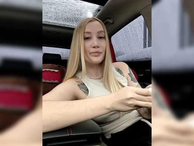 BongaCams lana-lana03 is Freechat lana-lana03 — Freechat on BongaCams