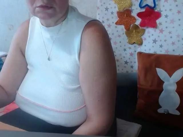 lanastar1 — Horny guys.