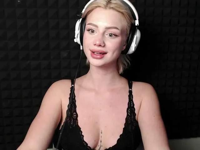 Linaaa — Generous men 