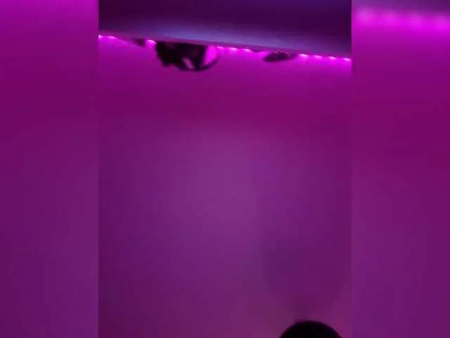 BongaCams LolaLee is Freechat LolaLee — Freechat on BongaCams