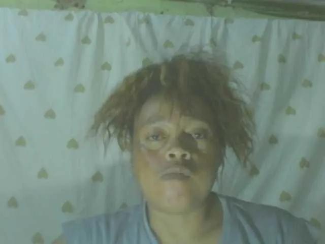 BongaCams LorahXVane is Freechat LorahXVane — Men who have something to offer to girl: kisses, touches, gifts