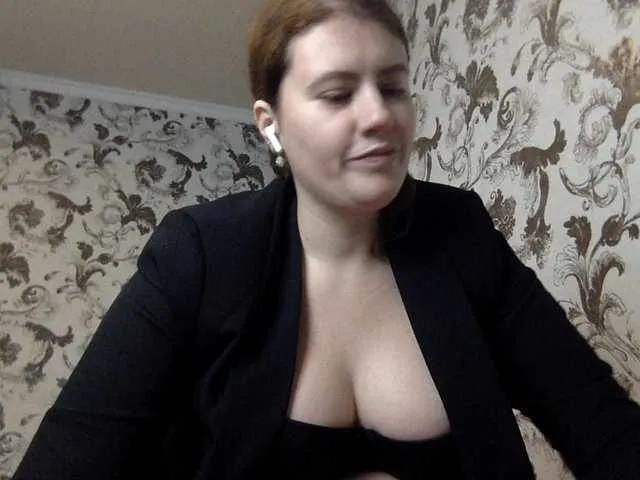 BongaCams LostDiamond is Freechat LostDiamond —