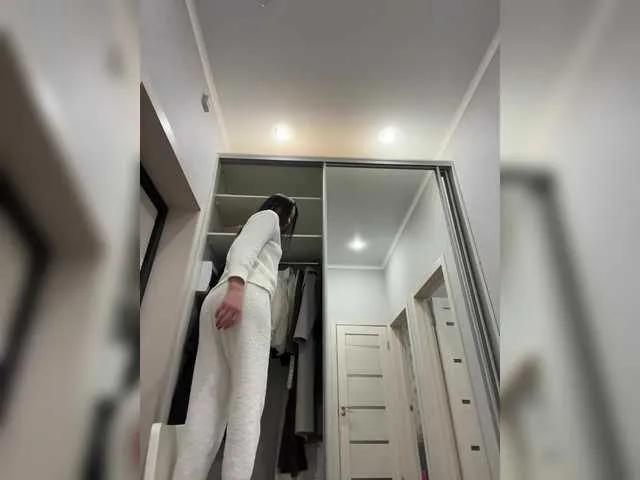 BongaCams Love69me is Freechat Love69me — Nobility, generosity, sharp mind and caring.