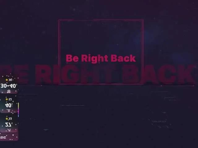 BongaCams lucygirl- is Freechat lucygirl- — I am turned on by good conversations, role-playing, and of course the vibes for my pussy.